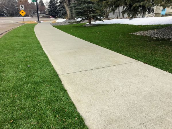 Cost of Concrete Walkway Lifting in Sarasota