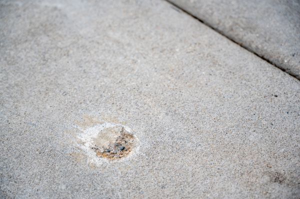 Cost of Floor Raising in Sarasota
