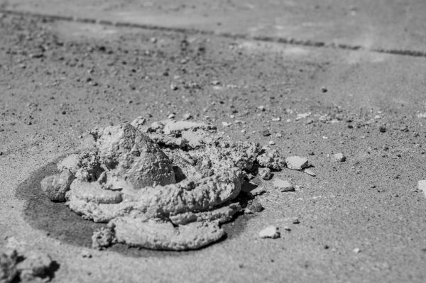 Cost of Concrete Slabjacking in Sarasota